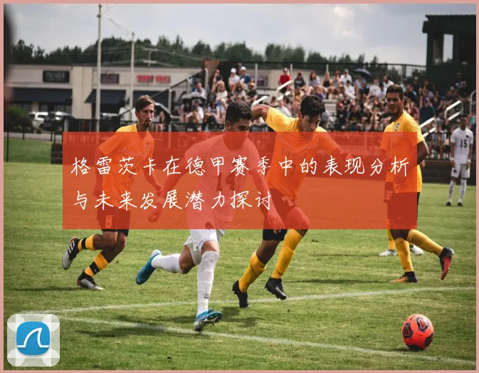 格雷茨卡在德甲赛季中的表现分析与未来发展潜力探讨