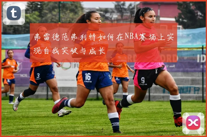 弗雷德范弗利特如何在NBA赛场上实现自我突破与成长